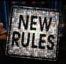 new_rules_021508
