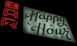 Happy-Hour-Marquee