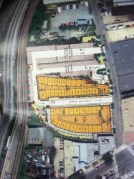 jemals-channing-place1-224x300