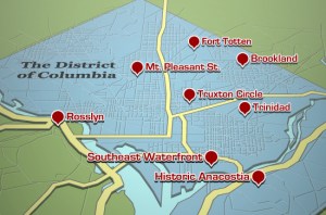 photo by DC Urban Turf