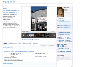 Screen Shot 2013-01-05 at 12.03.54 PM