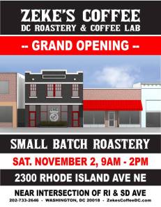 1382840_234770710020101_257204919_n