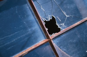 broken-window-300x198