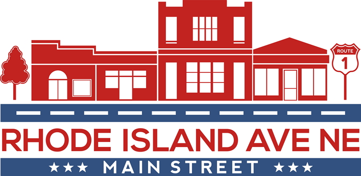 JPEG_Rhode_Island_blue_and_red