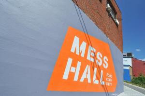 messhall0523201401-600