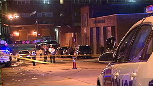 stadium+club+shooting