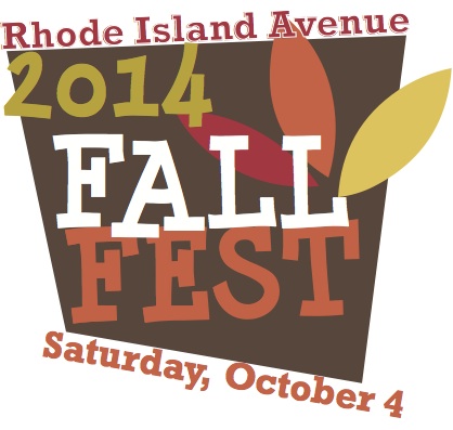 2014-logo-with-date-cropped