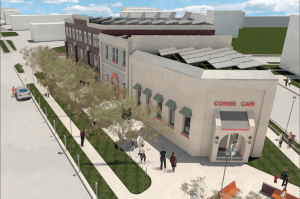 3300-block-mount-rainier-900xx1031-687-0-34