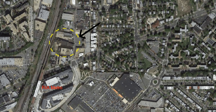 Screen Shot 2014-12-05 at 2.20.21 PM