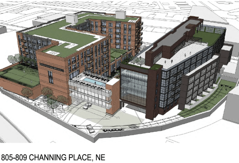 Screen Shot 2014-12-05 at 2.20.58 PM