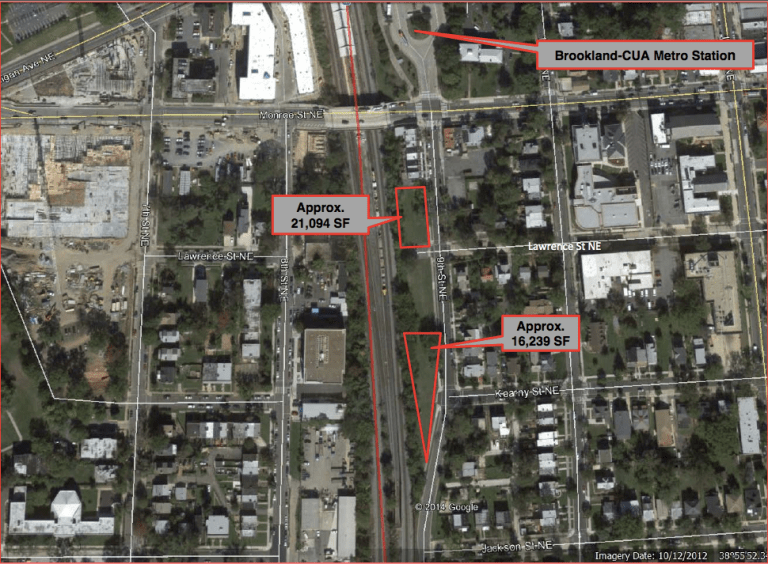 Screen Shot 2015-05-14 at 6.21.45 AM