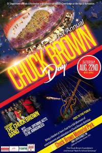 11796265_10153515644221419_6275249084188785081_n