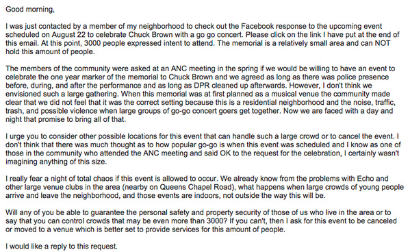 20305150939_467e1c51e1_z