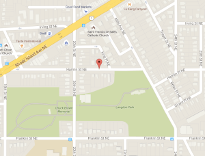 Screen Shot 2015-10-30 at 6.25.22 PM