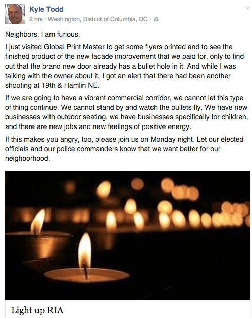 Screen Shot 2015-10-30 at 7.29.33 PM