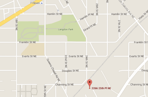 Screen Shot 2016-02-14 at 1.08.24 PM.png