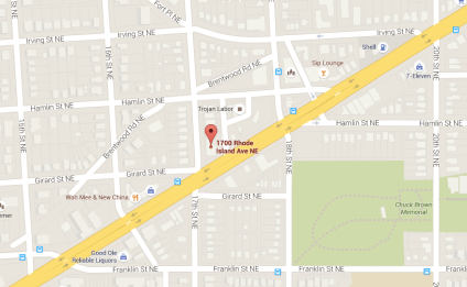 Screen Shot 2016-06-30 at 7.49.02 AM